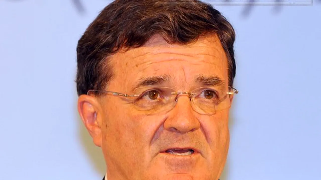 Statele G20 ar putea fi nevoite să ofere ajutor Europei, pentru a evita o criză