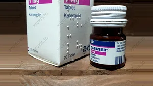 Un medicament Pfizer i-a provocat surescitare sexuală unei persoane. Compania, obligată să plătească despăgubiri imense