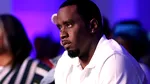 P. Diddy respinge noi acuzații înainte de procesul din mai