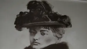 Semnificaţii istorice pentru 8 decembrie