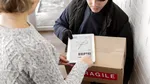 Escrocheria verii face tot mai multe victime. Cum rămân oamenii fără bani în plin val de caniculă