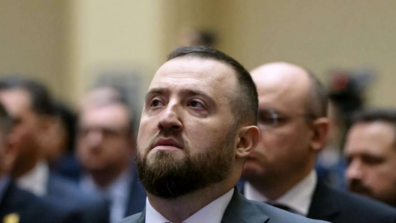 Șeful DNA îl contrazice pe președintele Nicușor Dan: Am avut rezultate. Cazuri mari, muncite și cu rezonanță