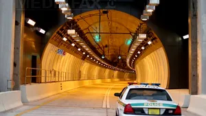 Patru suspecţi, reţinuţi în Statele Unite după un atac armat soldat cu doi morţi