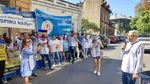 Sindicalist din Educație: Deschiderea anului școlar se va face în premieră în fața Palatului Victoria