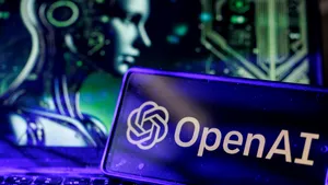 Problemă de matematică veche de nouă decenii, rezolvată de OpenAI