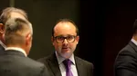 Cristian Bușoi: România cere sprijinul Comisiei Europene pentru menținerea grupului Turceni 5 după 31 august