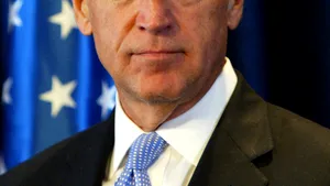 Joe Biden: Guvernul SUA va face apel la decizia justiţiei americane în cazul Blackwater