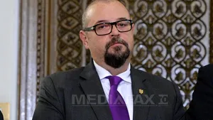 Piedone, după demisie: Este o greşeală că nu mi-am dat demisia în prima zi de la tragedia din Colectiv. Sunt şi eu om