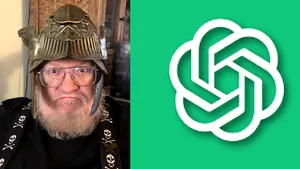 George R.R. Martin îl dă în judecată pe ChatGPT pentru că i-a furat textele din romanul ,,Cântec de gheaţă şi foc