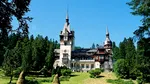 Ministerul Culturii anunță ce se întâmplă cu clădirile de patrimoniu din Sinaia afectate de furtună