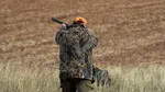 O femeie a fost împușcată mortal de un vânător după ce ar fi fost confundată cu un animal sălbatic