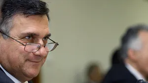 Funar: PRM speră să intre la guvernare alături de PDL şi PNG-CD