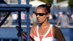 Buzărnescu a debutat cu dreptul în sezonul pe zgură! Prosport: Calificare neaşteptat de lejeră la Charleston