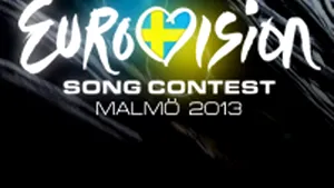 EUROVISION 2013: Înscrierile pentru selecţia naţională au loc între 14 ianuarie şi 3 februarie