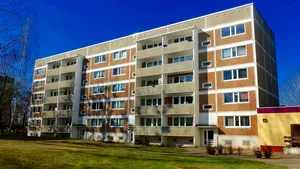 Specialist în imobiliare: Creșterea prețurilor ar putea fi mai lentă în 2026