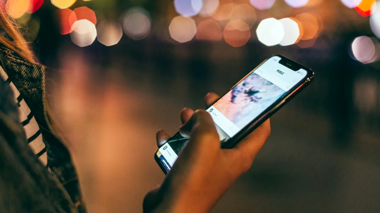 1 din 4 clienţi din generaţia Millennials cumpără mai puţin