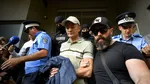 Scandalul Alexandru Bălan: DIICOT îl acuză de trădare pentru KGB Belarus, USR îl leagă de AUR