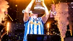 Universitatea Craiova câștigă eSupercupa și merge în eChampions League