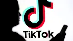 Investigație The Guardian: Peste jumătate din TikTok-urile care oferă sfaturi despre sănătatea mintală dezinformează