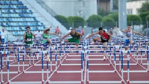 Craiova găzduiește Campionatul Balcanic de Atletism U20. Aproape 300 de sportivi din 18 țări participă la competiție
