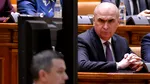 Fost premier: Bugetul pe 2026, unul timid care încearcă să garanteze supraviețuirea politică a Guvernului
