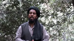 Raid al avioanelor americane fără pilot în Pakistan, împotriva numărului doi în ierarhia Al-Qaida