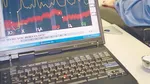 Militarii străini din armata ucraineană vor fi supuşi testelor poligrafului
