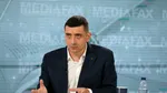 Scenariul european pe România: De la „Nicușor Dan este sub presiune”, la Simion, „campionul MAGA de România”. Ce scrie Politico