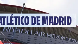 Un pachet semnificativ de acțiuni de la Atletico Madrid ar putea fi achiziționat de un fond american de investiții