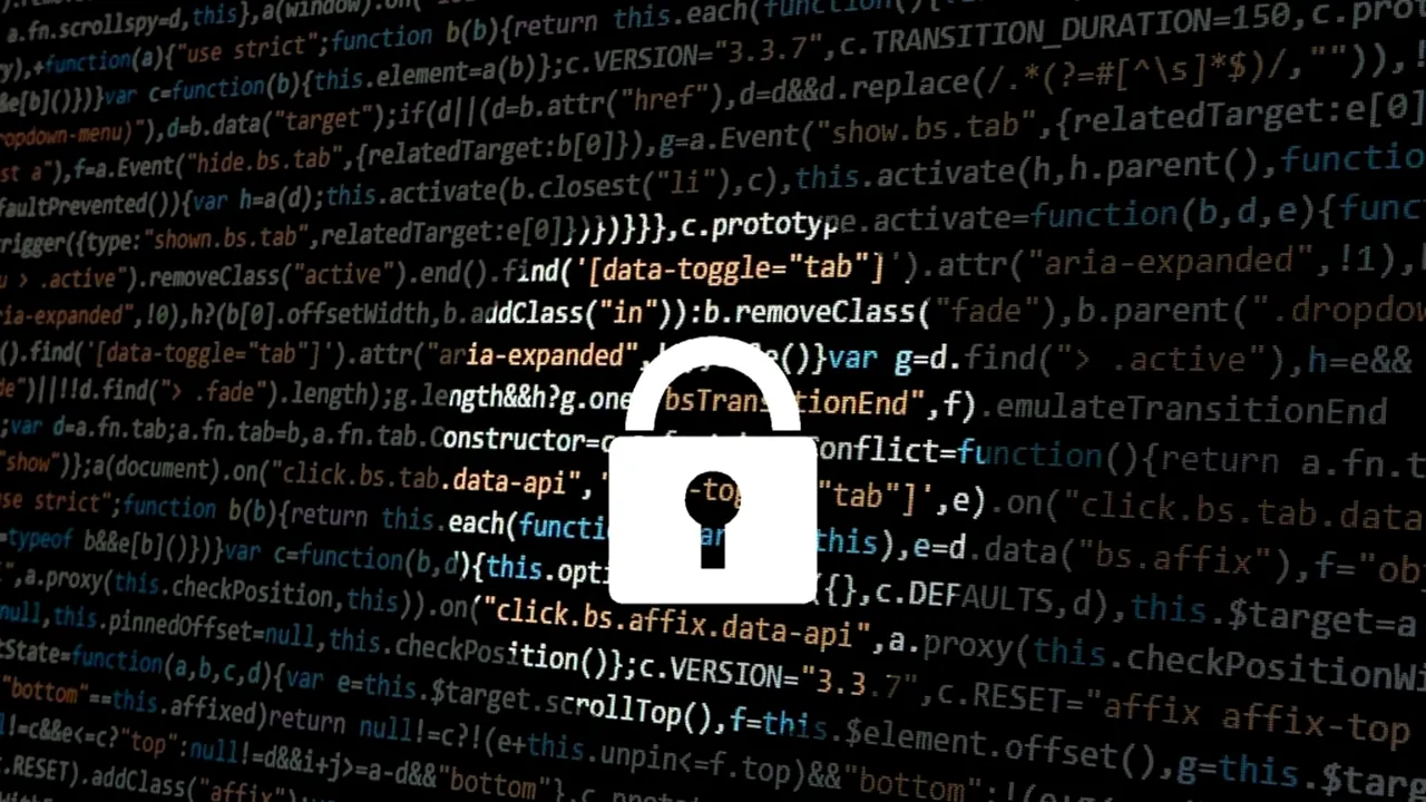 OpenAI limitează accesul la noul său model de IA dedicat securității cibernetice