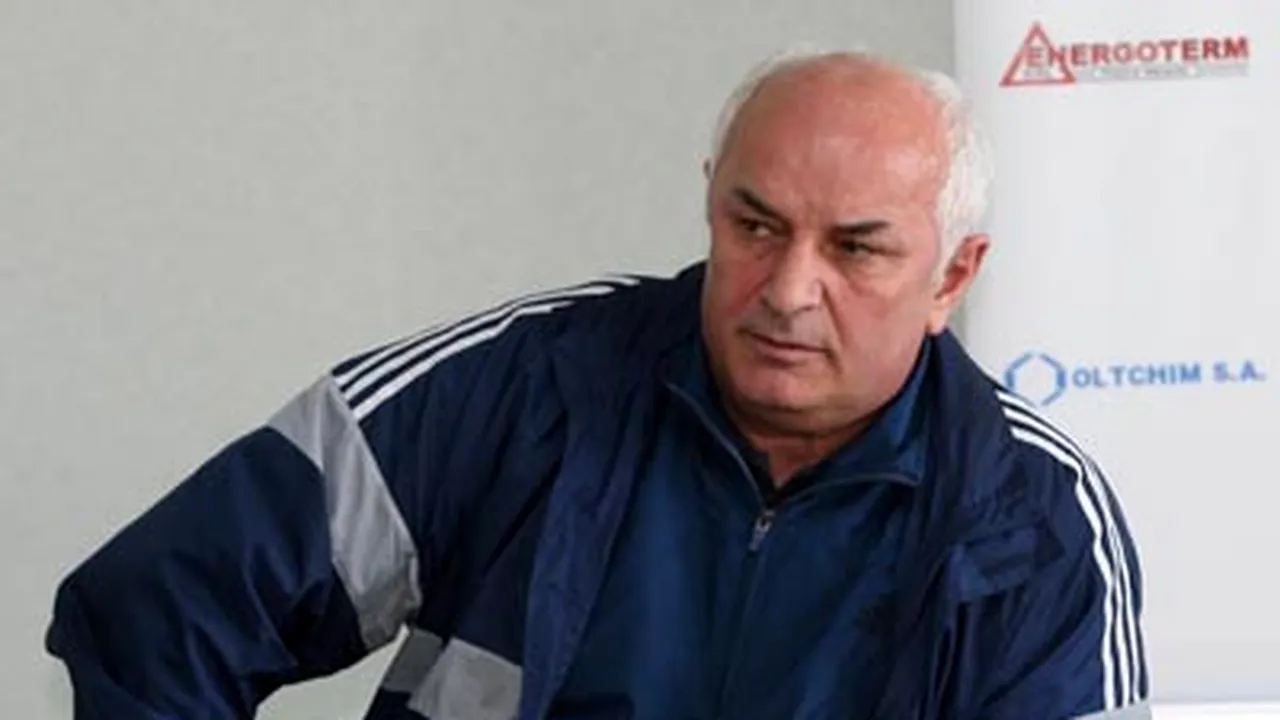 Lotul naţionalei feminine de handbal pentru Jocurile Olimpice