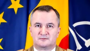 Şeful SMAp, generalul Daniel Petrescu: Rusia nu este izolată total la nivel global din cauza acestui război din Ucraina
