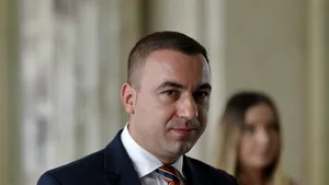 Ministrul Cercetării: Susţin poziţia României de a deveni hub regional de cercetare/dezvoltare