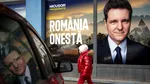 Nicușor Dan, 800.000 de euro strânși din donații