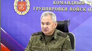 Miniştrii apărării din Cuba şi Rusia au discutat proiecte comune de „tehnică militară”