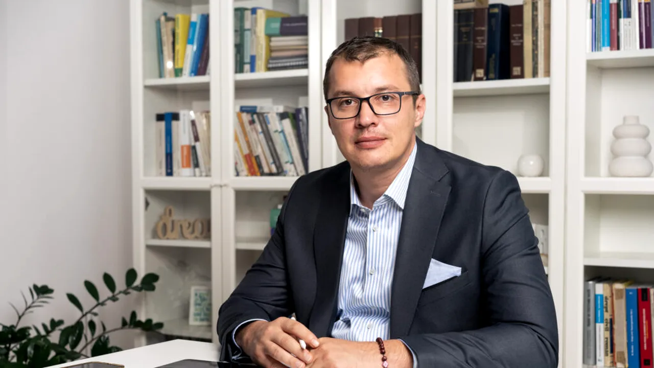 OPINIE | Răzvan Popescu, avocat: Ce (mai) înseamnă darea în plată în 2025 și când devine o soluție reală
