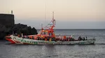 Record istoric în Spania: aproape un milion de migranți cer să intre în legalitate