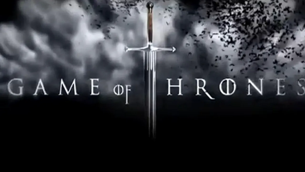 Dezvăluiri despre noua serie ‘Game of Thrones’: Un cunoscut actor vorbeşte despre un PERSONAJ-CHEIE. Când vor fi difuzate episoadele sezonului 7