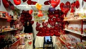 Magazinele online: Vânzările vor creşte cu până la 80% de Ziua Îndrăgostiţilor, 1 şi 8 Martie