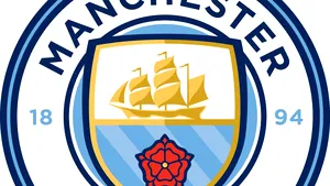 Manchester City joacă în ianuarie, la Cercul Arctic, în grupele Ligii Campionilor