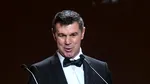 Mihai Leu, internat în stare gravă la ATI Fundeni. Fostul campion este monitorizat permanent