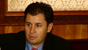 Igaş: Nicio localitate nu este 