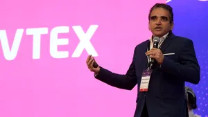 VTEX a fost numită 