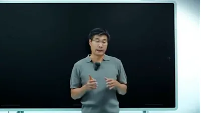 EXTERNE „Nostradamus al Chinei” a prezis victoria lui Trump și războiul cu Iranul. A treia profeție e fără precedent