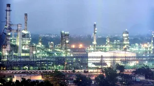 Rafinăriile din India refuză noile oferte de petrol rusesc