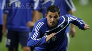 Rădoi a câştigat titlul cu Al Hilal în Arabia Saudită