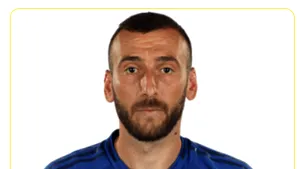 Un fotbalist din Superliga României a fost condamnat la 10 luni de închisoare cu suspendare. În ultima etapă, a fost titular | INFORMAȚII EXCLUSIVE