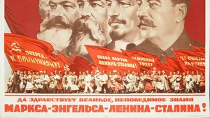 ISTORIA FĂRĂ PERDEA  Marius Oprea/ Despre ideologie, instituţii şi moarte, în comunism: istoria procesului unor paraşutaţi în România sovietizată şi preambulul său politic 

