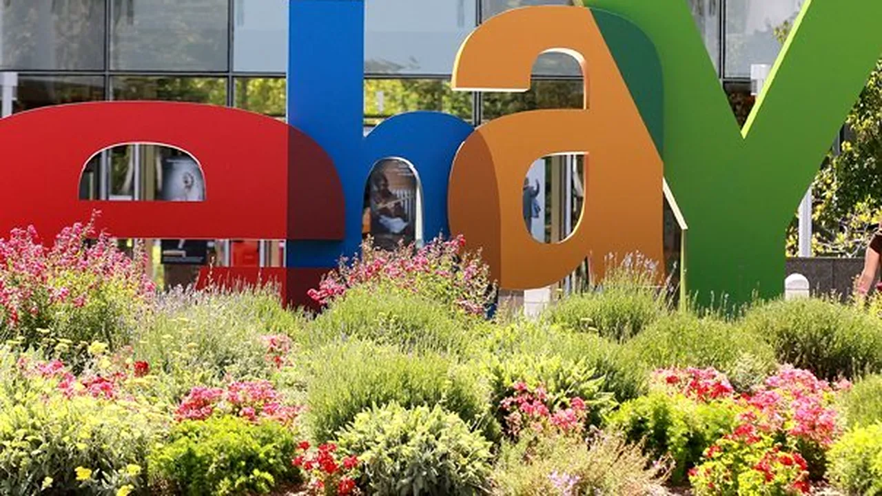 Site-ul eBay interzice comerţul cu poţiuni magice, blesteme şi vrăji