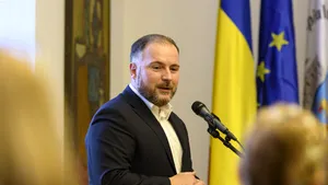 Primăria Sectorului 2 anunță cofinanțarea noului stadion Dinamo, dar și deschiderea unui nou parc sportiv